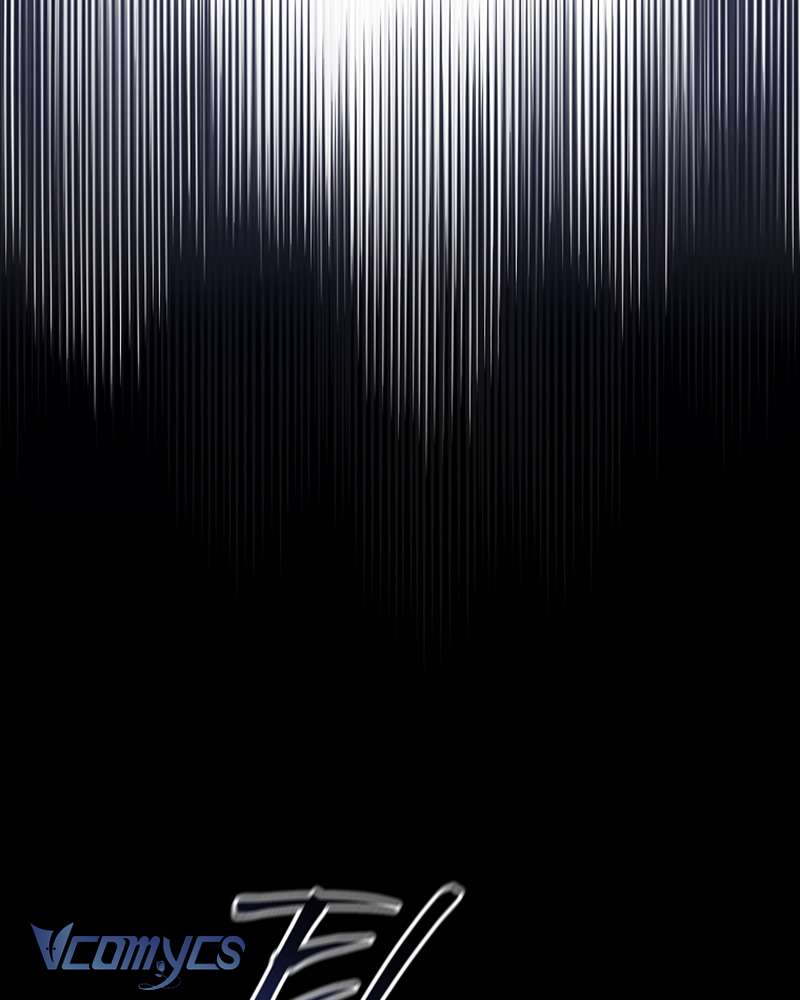 [Sứa Biển] Em Trai Tôi Là Hoàng Đế Ngang Ngược Chap 86 - Next Chap 87