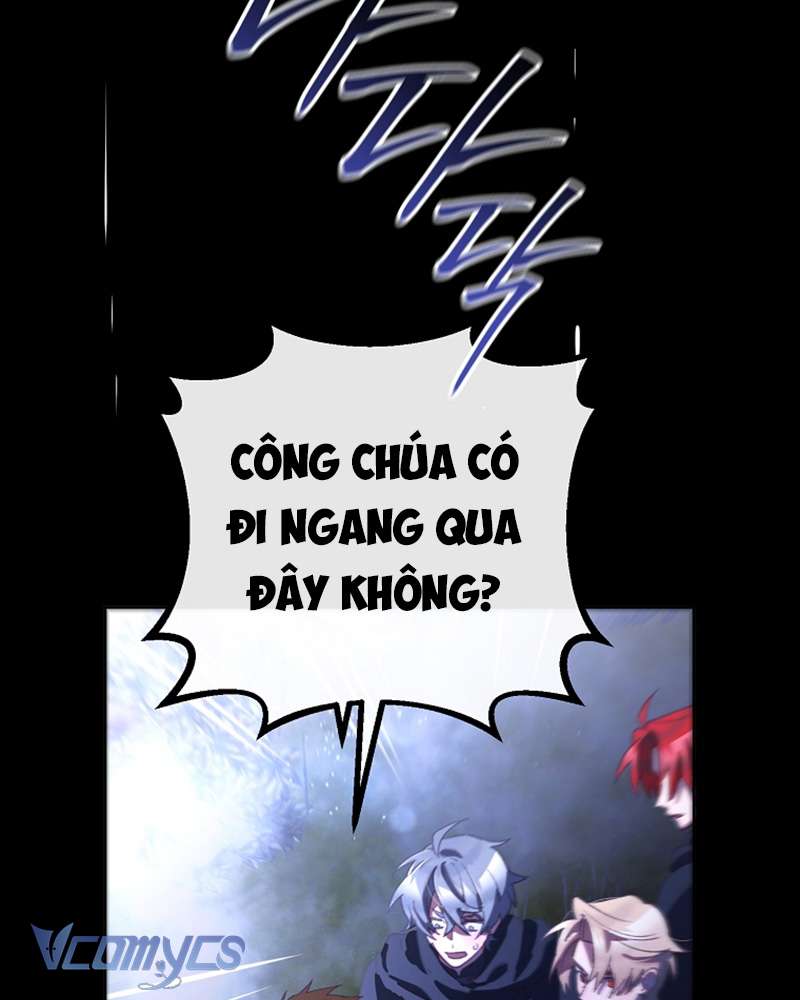 [Sứa Biển] Em Trai Tôi Là Hoàng Đế Ngang Ngược Chap 86 - Next Chap 87