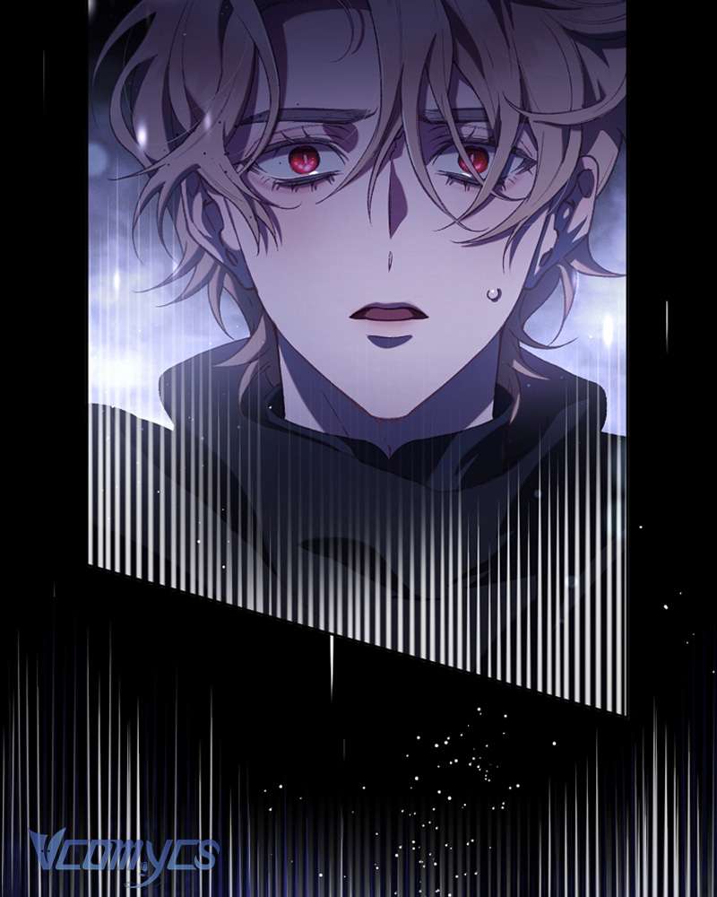 [Sứa Biển] Em Trai Tôi Là Hoàng Đế Ngang Ngược Chap 86 - Next Chap 87