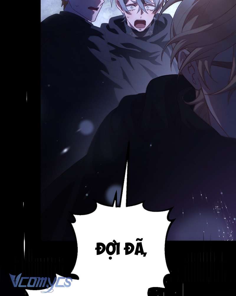 [Sứa Biển] Em Trai Tôi Là Hoàng Đế Ngang Ngược Chap 86 - Next Chap 87