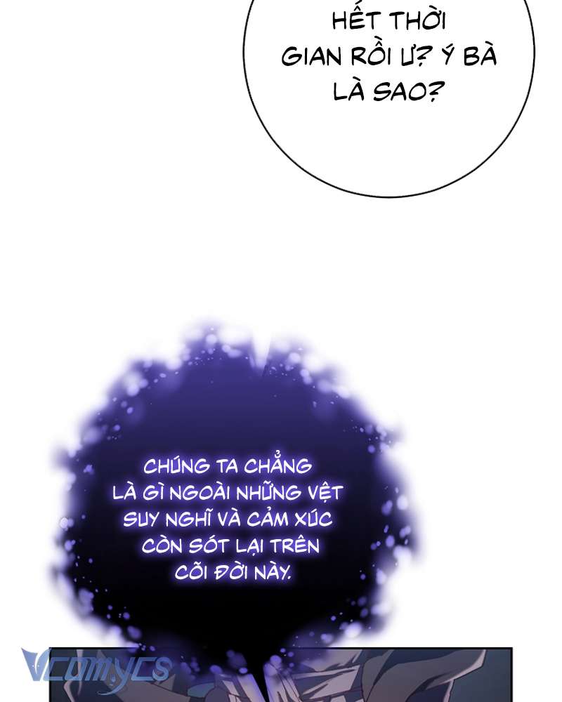 [Sứa Biển] Em Trai Tôi Là Hoàng Đế Ngang Ngược Chap 86 - Next Chap 87