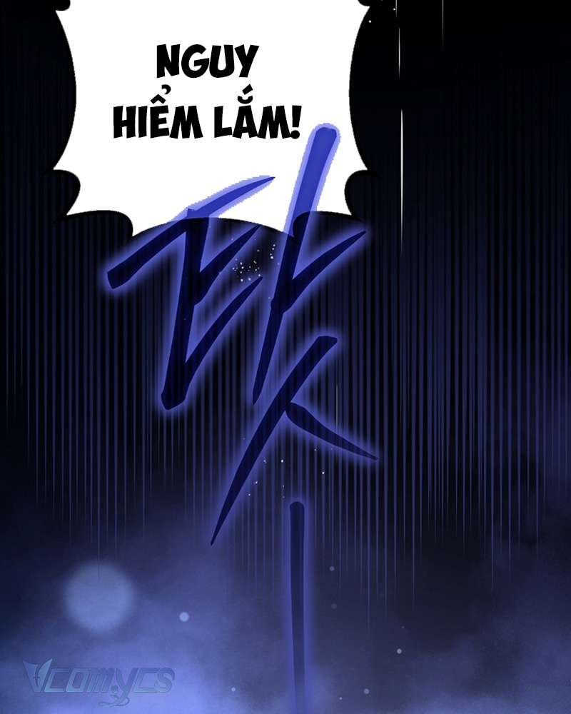 [Sứa Biển] Em Trai Tôi Là Hoàng Đế Ngang Ngược Chap 86 - Next Chap 87