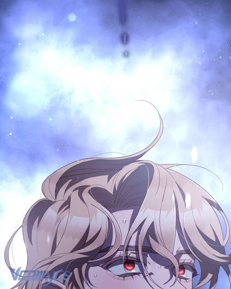 [Sứa Biển] Em Trai Tôi Là Hoàng Đế Ngang Ngược Chap 86 - Next Chap 87