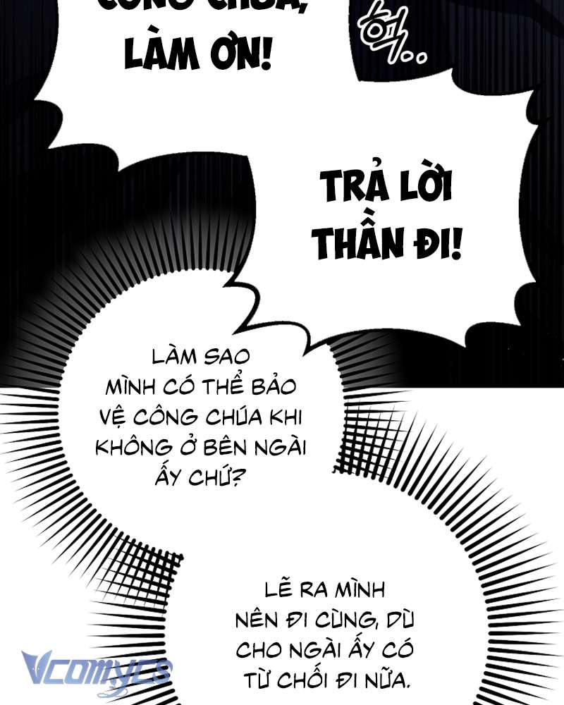 [Sứa Biển] Em Trai Tôi Là Hoàng Đế Ngang Ngược Chap 86 - Next Chap 87