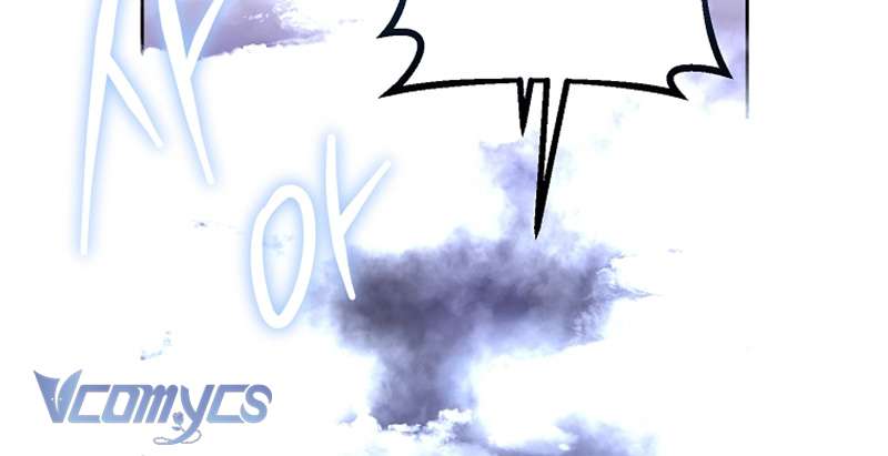 [Sứa Biển] Em Trai Tôi Là Hoàng Đế Ngang Ngược Chap 86 - Next Chap 87