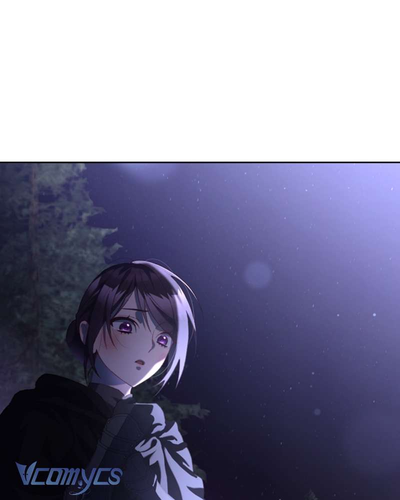 [Sứa Biển] Em Trai Tôi Là Hoàng Đế Ngang Ngược Chap 87 - Next Chap 88