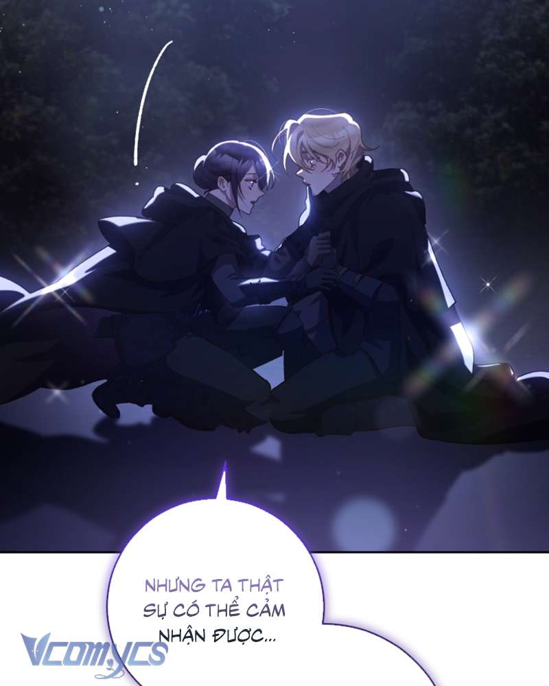 [Sứa Biển] Em Trai Tôi Là Hoàng Đế Ngang Ngược Chap 87 - Next Chap 88