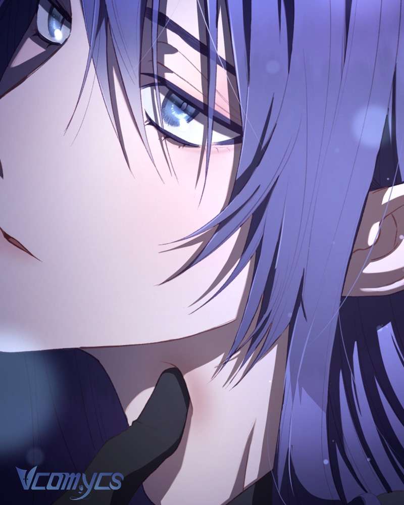 [Sứa Biển] Em Trai Tôi Là Hoàng Đế Ngang Ngược Chap 87 - Next Chap 88