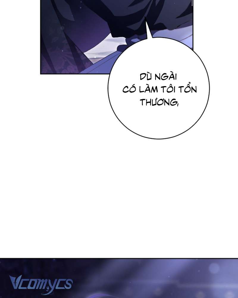 [Sứa Biển] Em Trai Tôi Là Hoàng Đế Ngang Ngược Chap 87 - Next Chap 88