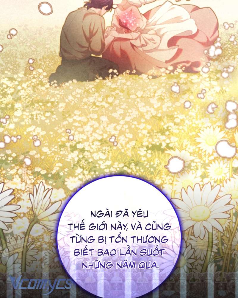 [Sứa Biển] Em Trai Tôi Là Hoàng Đế Ngang Ngược Chap 87 - Next Chap 88