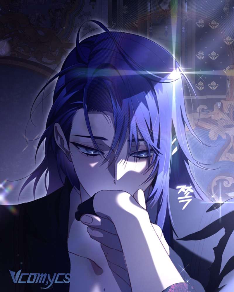 [Sứa Biển] Em Trai Tôi Là Hoàng Đế Ngang Ngược Chap 87 - Next Chap 88