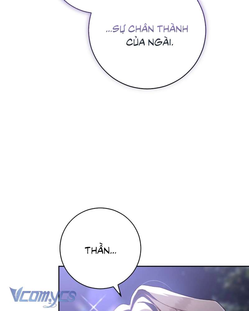 [Sứa Biển] Em Trai Tôi Là Hoàng Đế Ngang Ngược Chap 87 - Next Chap 88