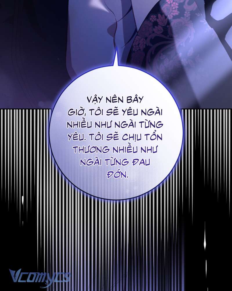 [Sứa Biển] Em Trai Tôi Là Hoàng Đế Ngang Ngược Chap 87 - Next Chap 88