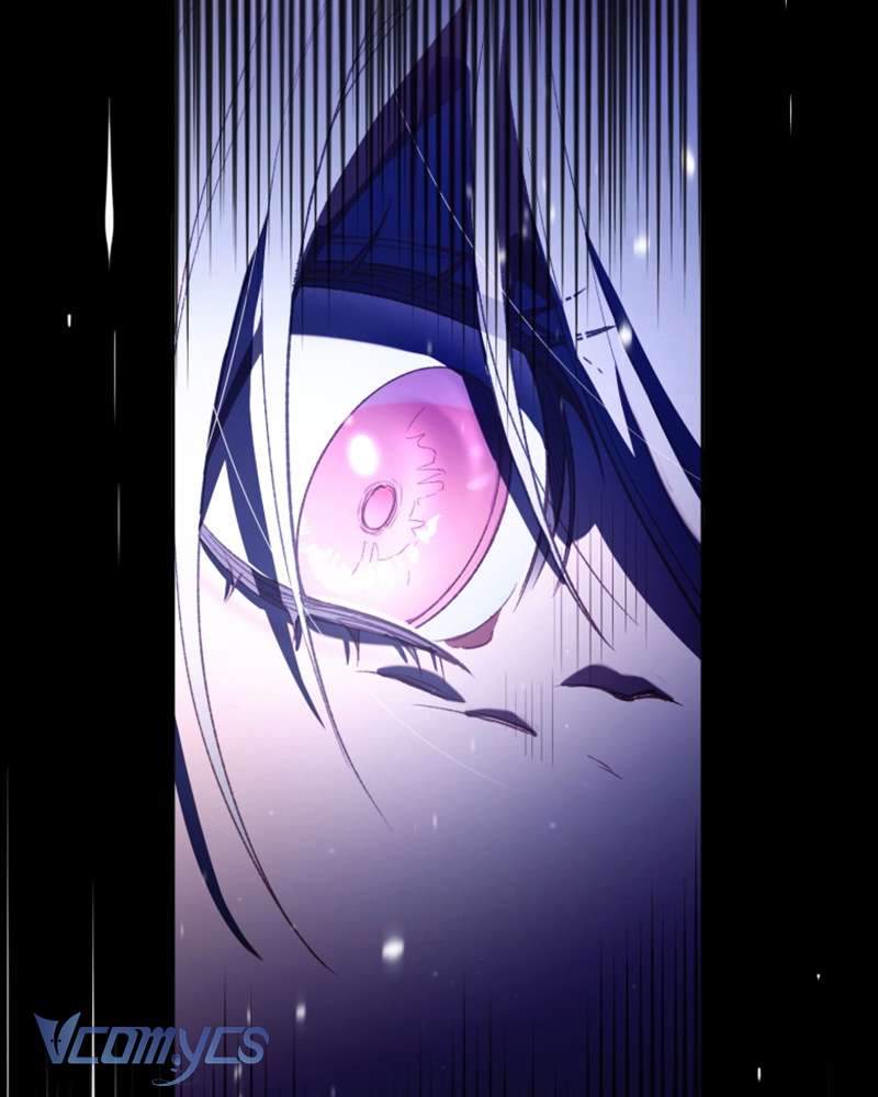 [Sứa Biển] Em Trai Tôi Là Hoàng Đế Ngang Ngược Chap 87 - Next Chap 88