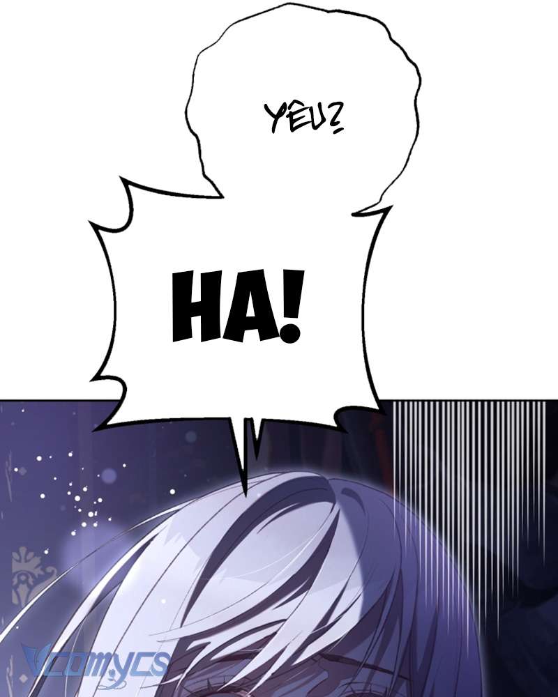 [Sứa Biển] Em Trai Tôi Là Hoàng Đế Ngang Ngược Chap 87 - Next Chap 88