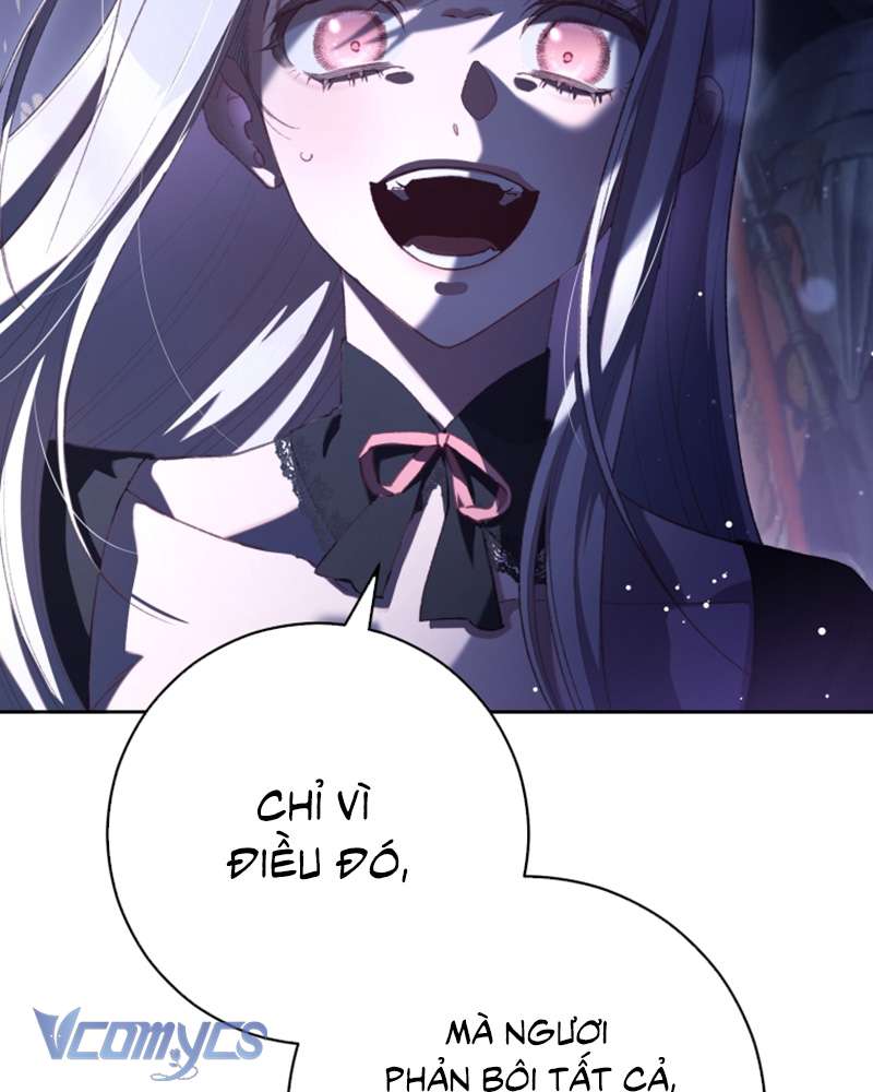 [Sứa Biển] Em Trai Tôi Là Hoàng Đế Ngang Ngược Chap 87 - Next Chap 88