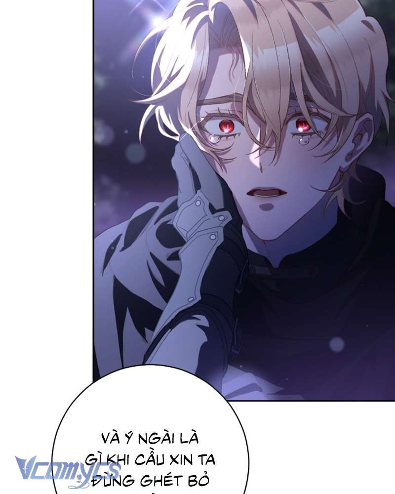 [Sứa Biển] Em Trai Tôi Là Hoàng Đế Ngang Ngược Chap 87 - Next Chap 88