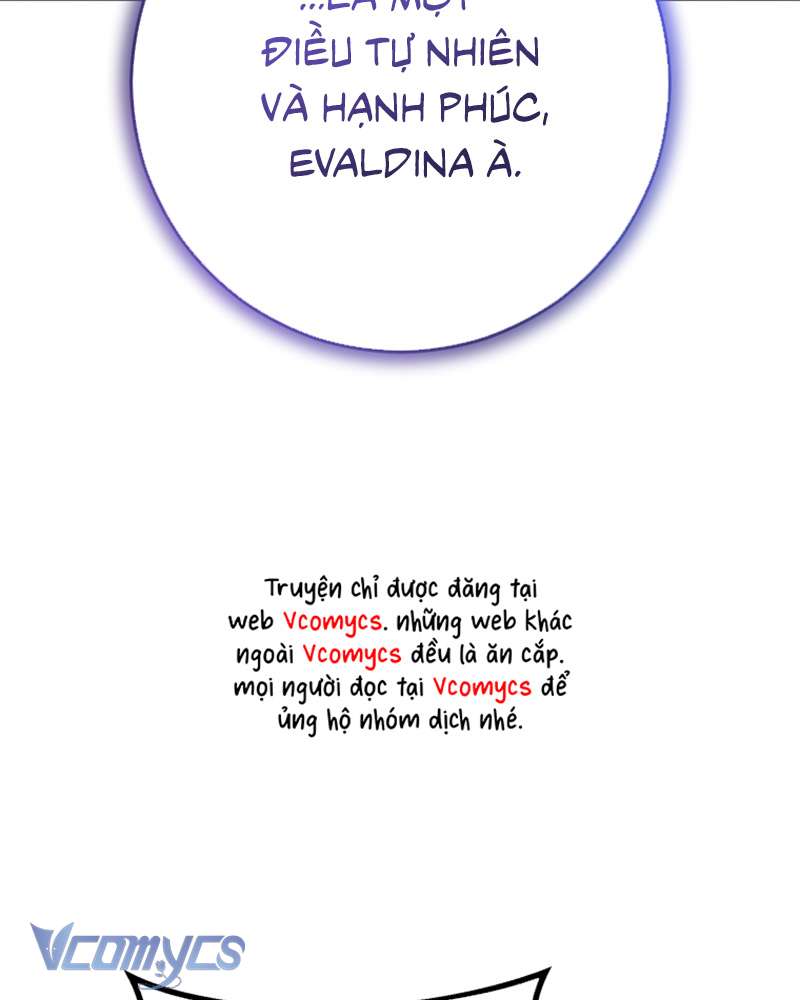 [Sứa Biển] Em Trai Tôi Là Hoàng Đế Ngang Ngược Chap 87 - Next Chap 88