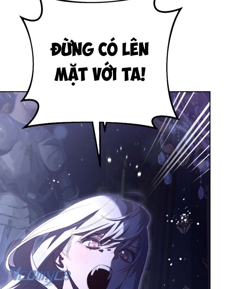 [Sứa Biển] Em Trai Tôi Là Hoàng Đế Ngang Ngược Chap 87 - Next Chap 88