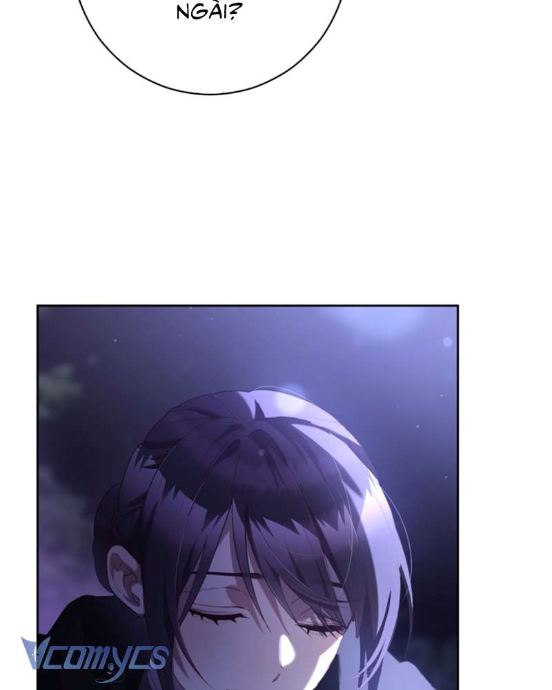 [Sứa Biển] Em Trai Tôi Là Hoàng Đế Ngang Ngược Chap 87 - Next Chap 88