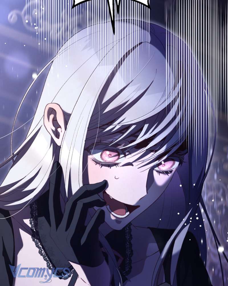 [Sứa Biển] Em Trai Tôi Là Hoàng Đế Ngang Ngược Chap 87 - Next Chap 88