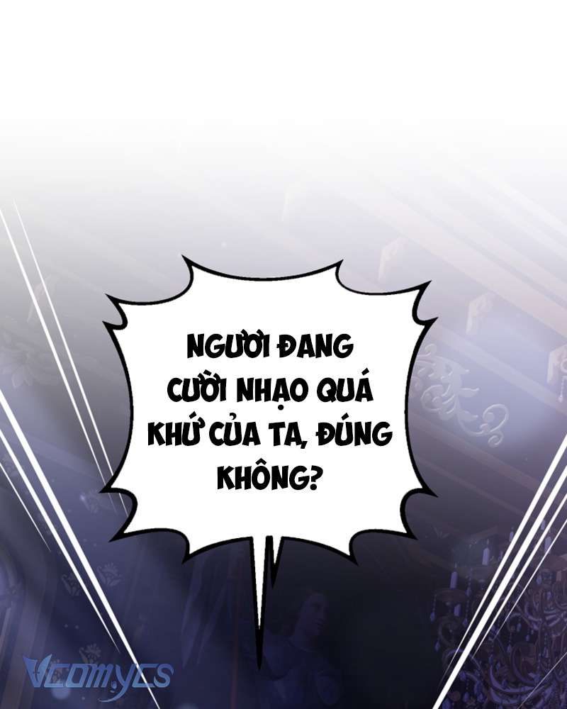 [Sứa Biển] Em Trai Tôi Là Hoàng Đế Ngang Ngược Chap 87 - Next Chap 88