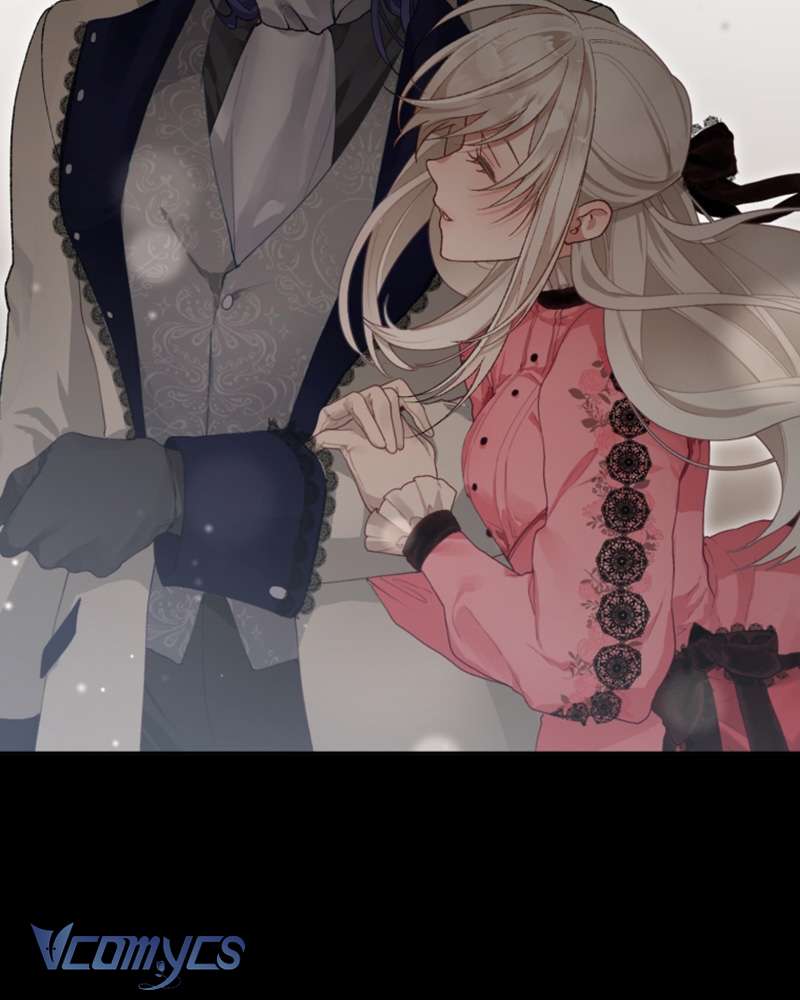 [Sứa Biển] Em Trai Tôi Là Hoàng Đế Ngang Ngược Chap 87 - Next Chap 88