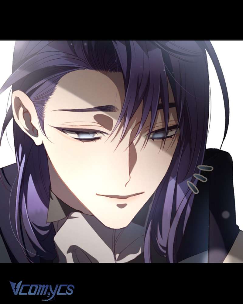 [Sứa Biển] Em Trai Tôi Là Hoàng Đế Ngang Ngược Chap 87 - Next Chap 88