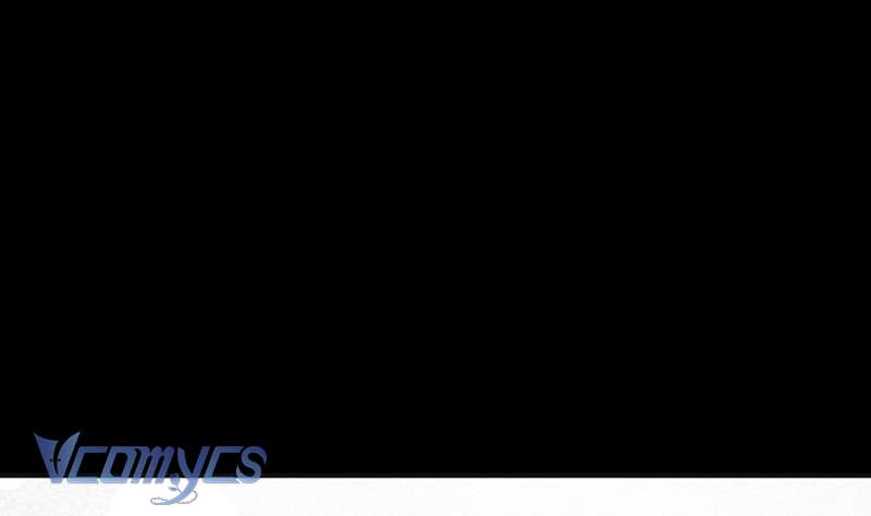 [Sứa Biển] Em Trai Tôi Là Hoàng Đế Ngang Ngược Chap 87 - Next Chap 88