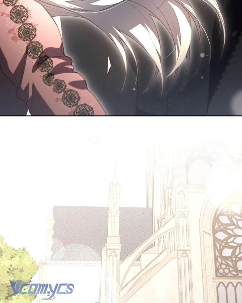 [Sứa Biển] Em Trai Tôi Là Hoàng Đế Ngang Ngược Chap 87 - Next Chap 88