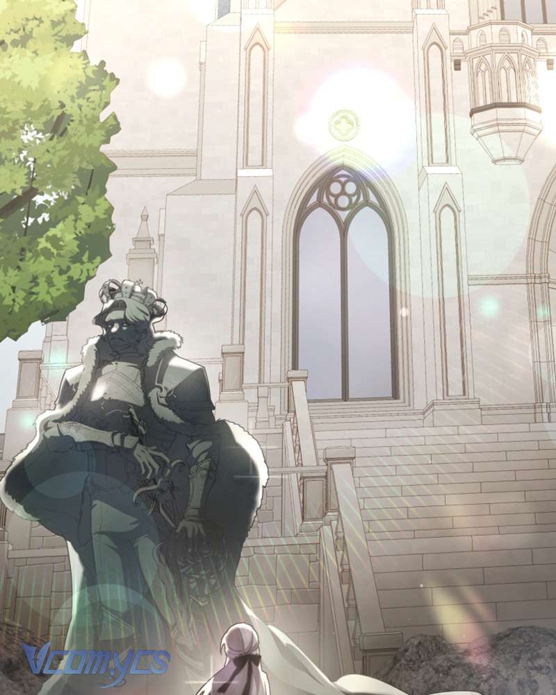 [Sứa Biển] Em Trai Tôi Là Hoàng Đế Ngang Ngược Chap 87 - Next Chap 88