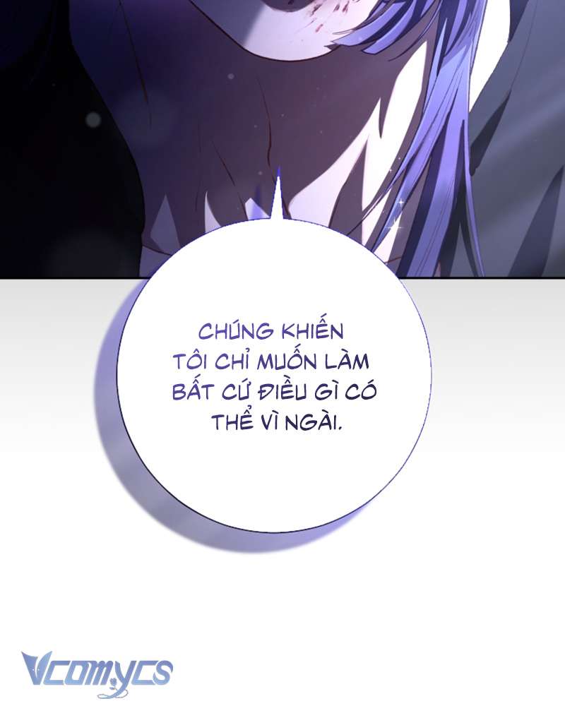 [Sứa Biển] Em Trai Tôi Là Hoàng Đế Ngang Ngược Chap 87 - Next Chap 88