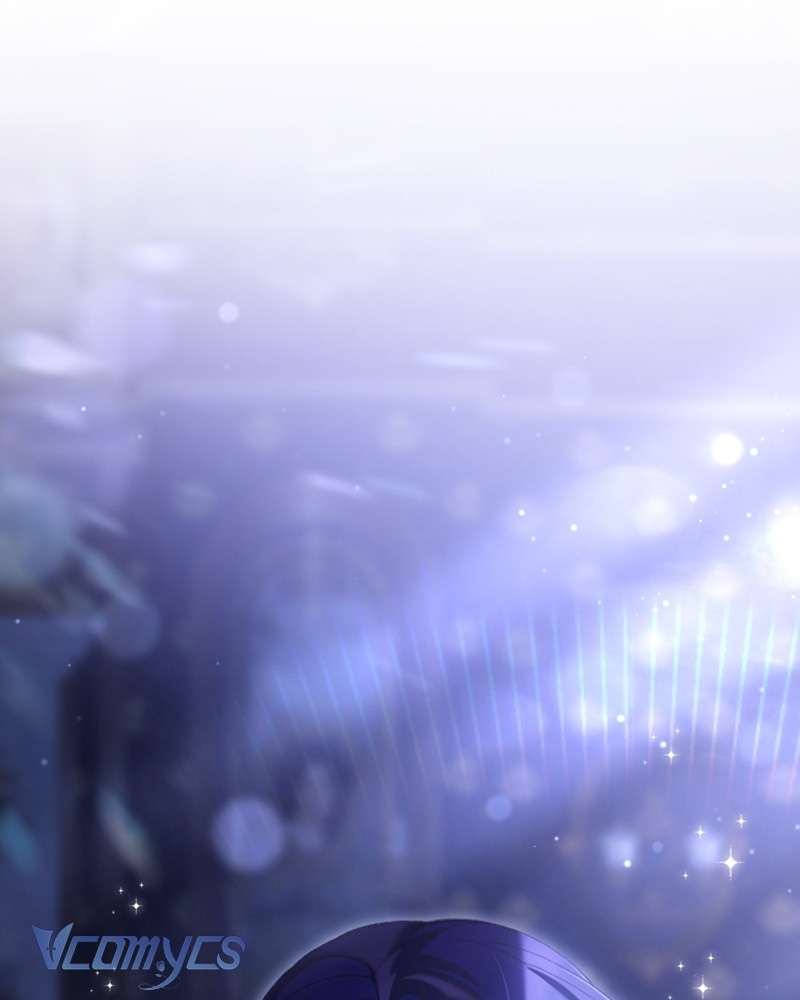 [Sứa Biển] Em Trai Tôi Là Hoàng Đế Ngang Ngược Chap 87 - Next Chap 88