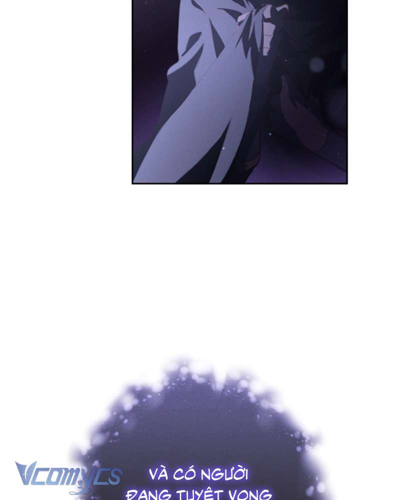 [Sứa Biển] Em Trai Tôi Là Hoàng Đế Ngang Ngược Chap 87 - Next Chap 88