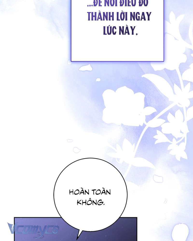 [Sứa Biển] Em Trai Tôi Là Hoàng Đế Ngang Ngược Chap 87 - Next Chap 88