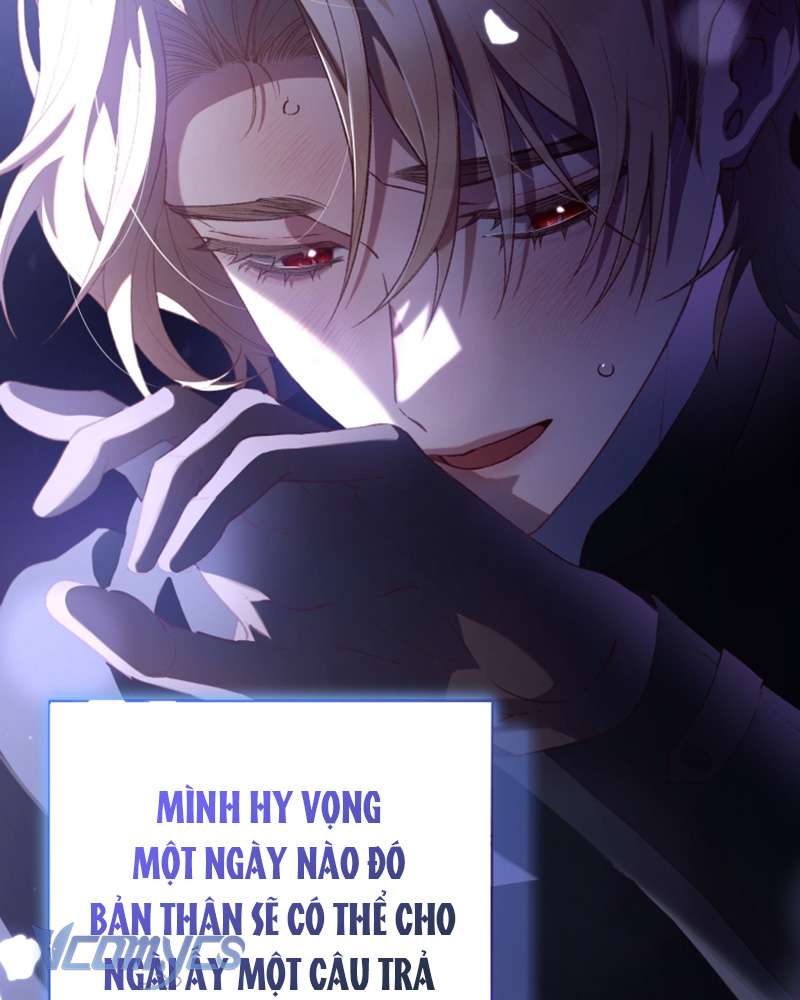 [Sứa Biển] Em Trai Tôi Là Hoàng Đế Ngang Ngược Chap 87 - Next Chap 88