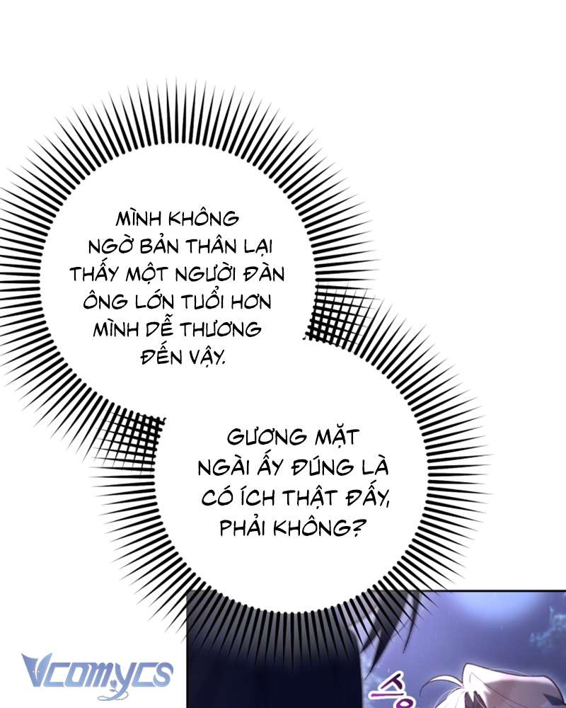 [Sứa Biển] Em Trai Tôi Là Hoàng Đế Ngang Ngược Chap 87 - Next Chap 88