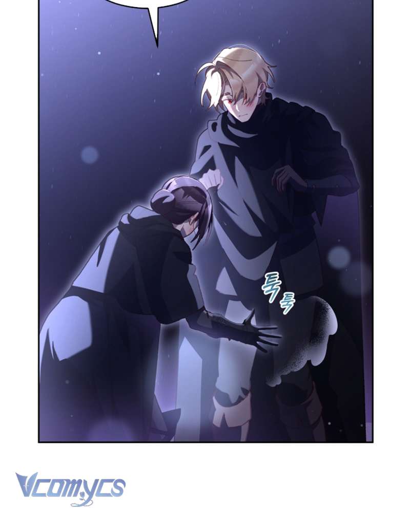 [Sứa Biển] Em Trai Tôi Là Hoàng Đế Ngang Ngược Chap 87 - Next Chap 88