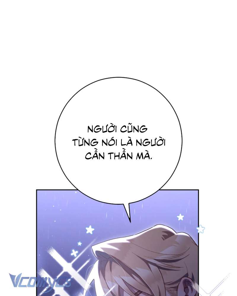 [Sứa Biển] Em Trai Tôi Là Hoàng Đế Ngang Ngược Chap 87 - Next Chap 88