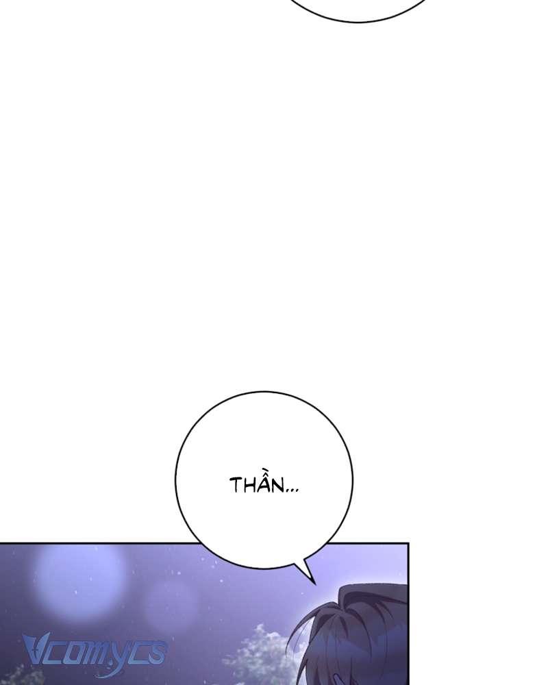 [Sứa Biển] Em Trai Tôi Là Hoàng Đế Ngang Ngược Chap 87 - Next Chap 88