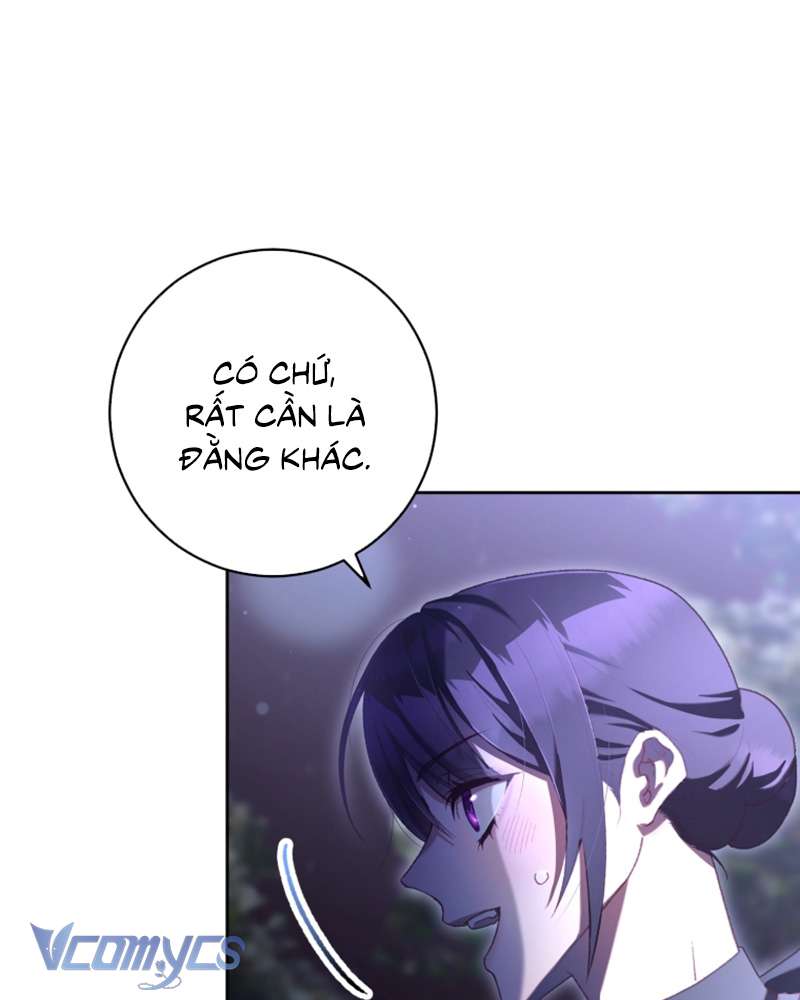 [Sứa Biển] Em Trai Tôi Là Hoàng Đế Ngang Ngược Chap 87 - Next Chap 88