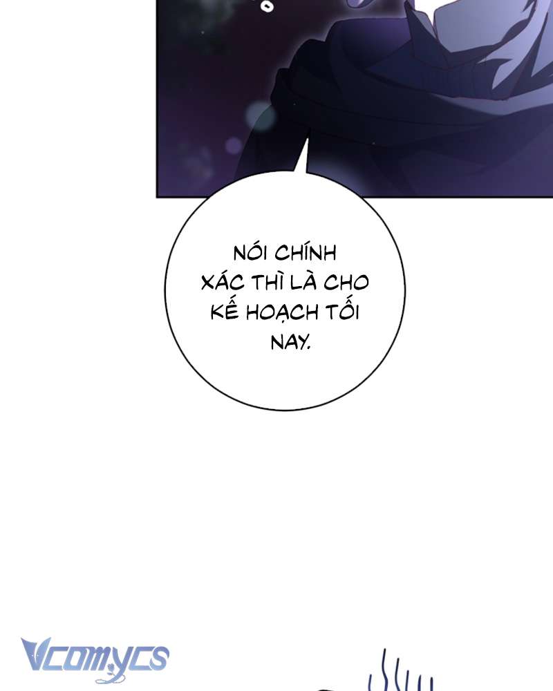 [Sứa Biển] Em Trai Tôi Là Hoàng Đế Ngang Ngược Chap 87 - Next Chap 88