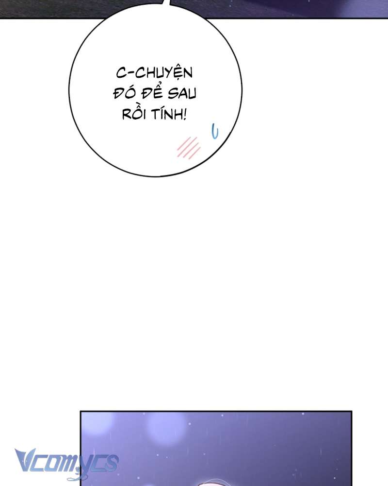 [Sứa Biển] Em Trai Tôi Là Hoàng Đế Ngang Ngược Chap 87 - Next Chap 88