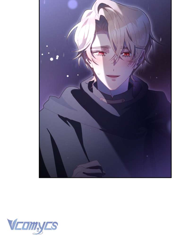 [Sứa Biển] Em Trai Tôi Là Hoàng Đế Ngang Ngược Chap 87 - Next Chap 88