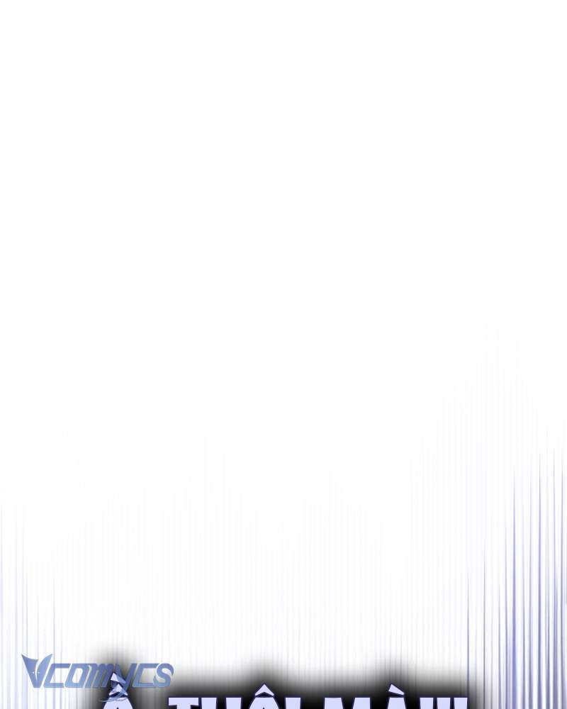 [Sứa Biển] Em Trai Tôi Là Hoàng Đế Ngang Ngược Chap 87 - Next Chap 88