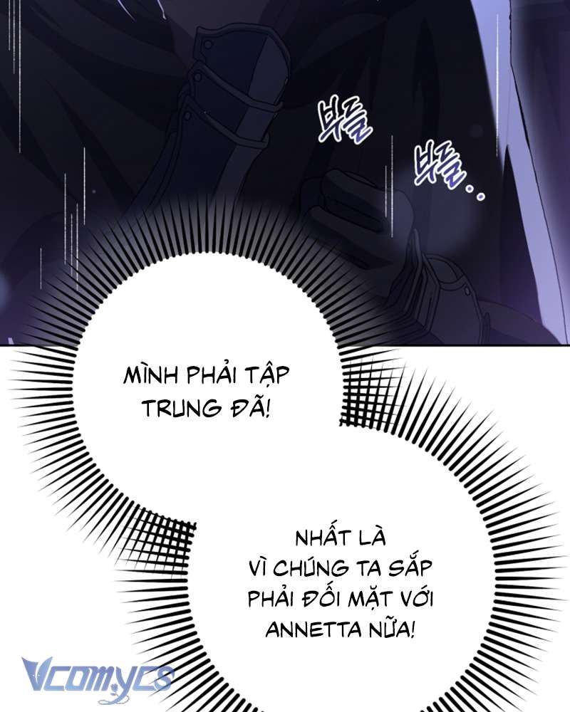 [Sứa Biển] Em Trai Tôi Là Hoàng Đế Ngang Ngược Chap 87 - Next Chap 88