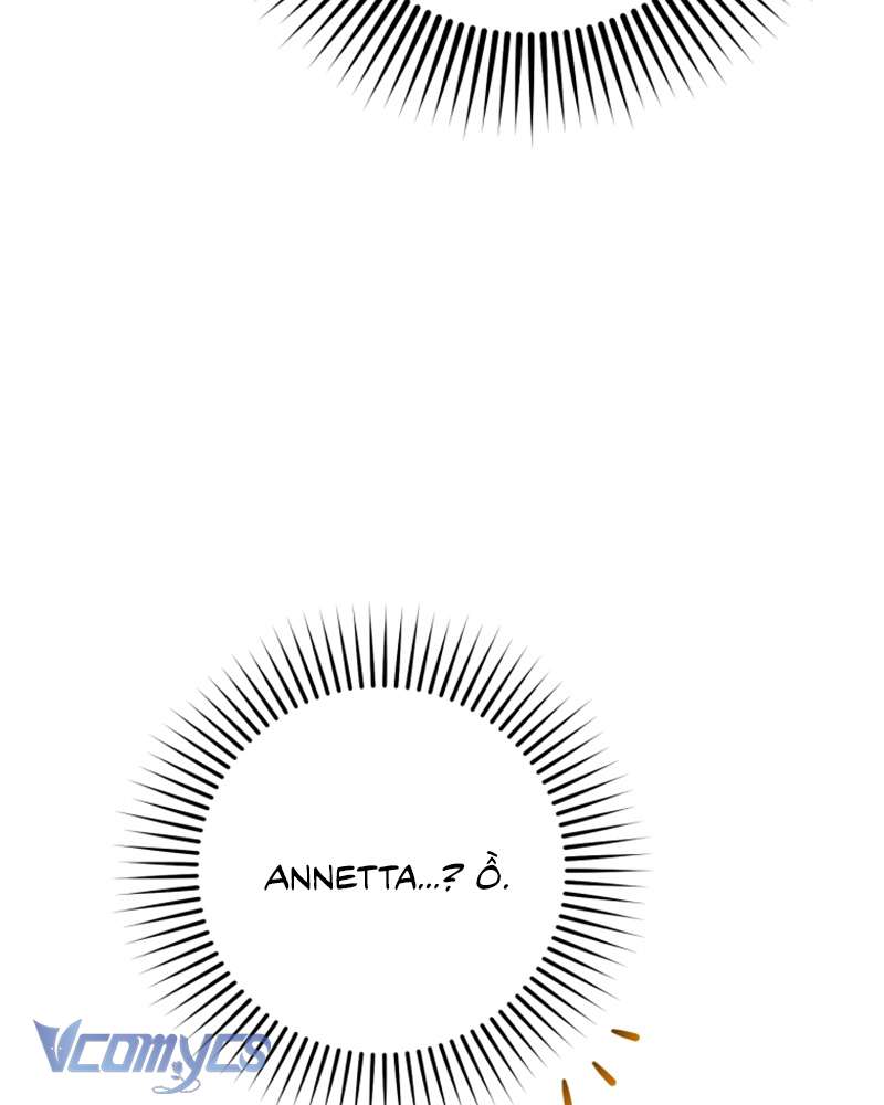 [Sứa Biển] Em Trai Tôi Là Hoàng Đế Ngang Ngược Chap 87 - Next Chap 88