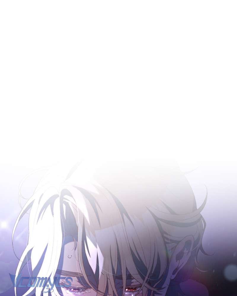 [Sứa Biển] Em Trai Tôi Là Hoàng Đế Ngang Ngược Chap 87 - Next Chap 88