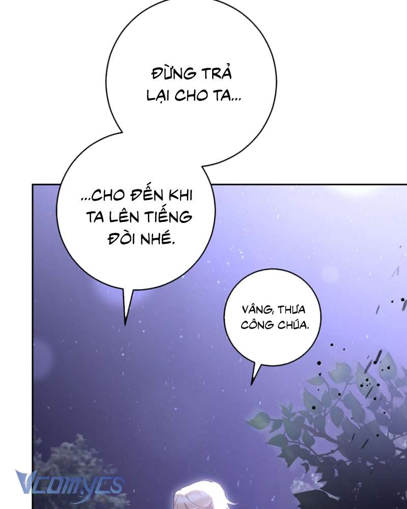 [Sứa Biển] Em Trai Tôi Là Hoàng Đế Ngang Ngược Chap 87 - Next Chap 88