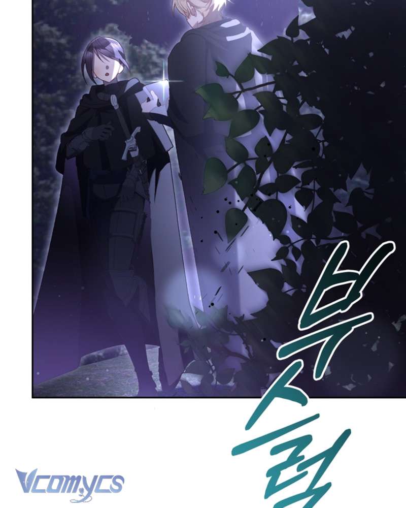 [Sứa Biển] Em Trai Tôi Là Hoàng Đế Ngang Ngược Chap 87 - Next Chap 88